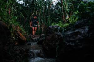 BIB: 
                            <button type="button" onclick="openModal(26204340)" class="btn btn-primary btn-sm float-right btn-popup" data-toggle="modal" data-target=".modal-high-quality">
                        <i class="fas fa-shopping-cart"></i> Add to Cart
                    </button>
                                            <button type="button" onclick="isThisMe(26204340, true)" class="btn btn-success btn-sm float-right btn-popup btn-isme hidden" data-toggle="tooltip" data-placement="bottom" title="นี่คือรูปของคุณใช่ไหม คลิกที่นี่เพื่อเอาเข้าอัลบั้ม">
                        <i class="fas fa-plus"></i> Add to album
                    </button>
                    <button type="button" onclick="isThisMe(26204340, false)" class="btn btn-warning btn-sm float-right btn-popup btn-isnotme hidden">
                        <i class="fas fa-ban"></i> Remove from album
                    </button>